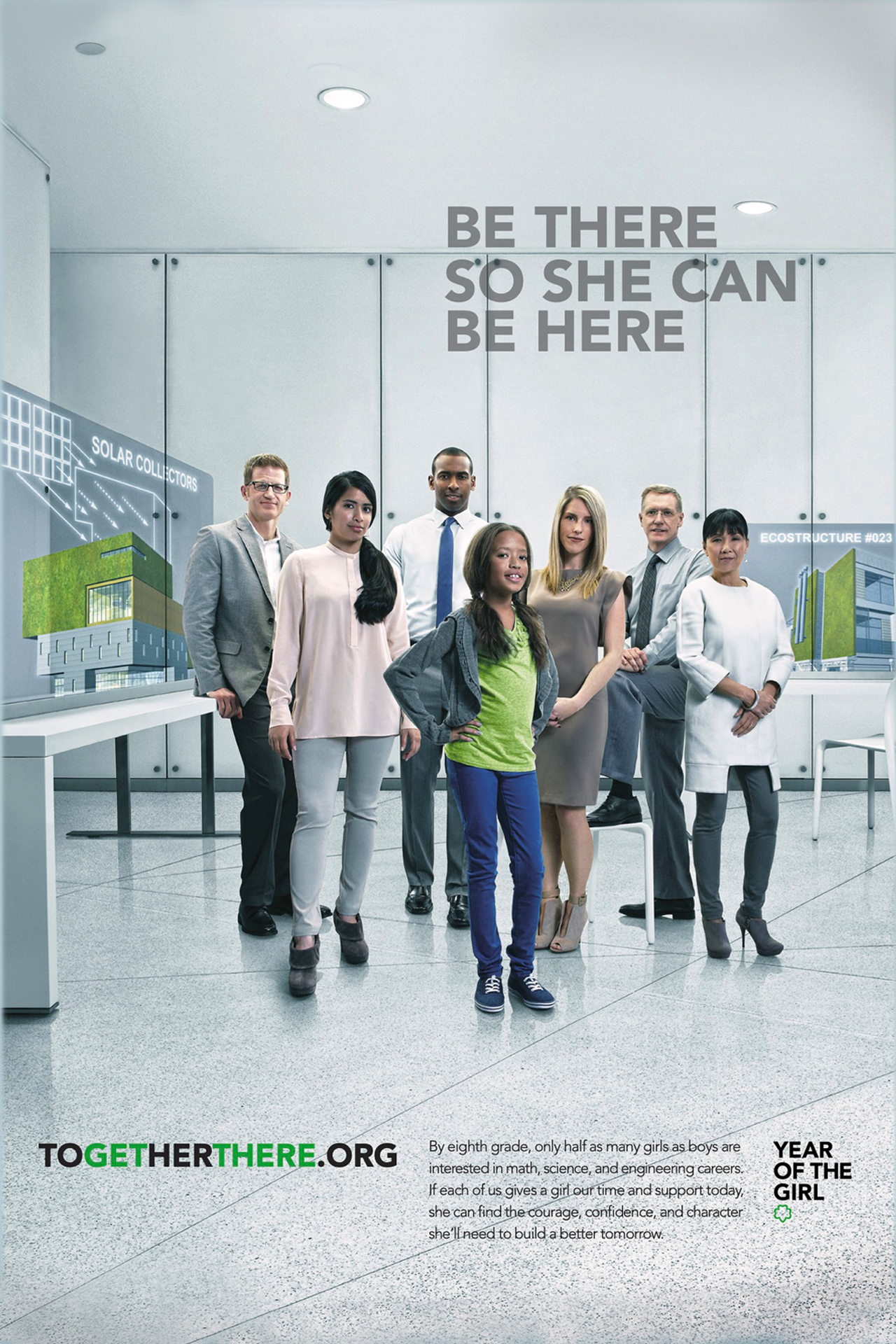 1_GIRL_SCOUTS_TECH_GIRL