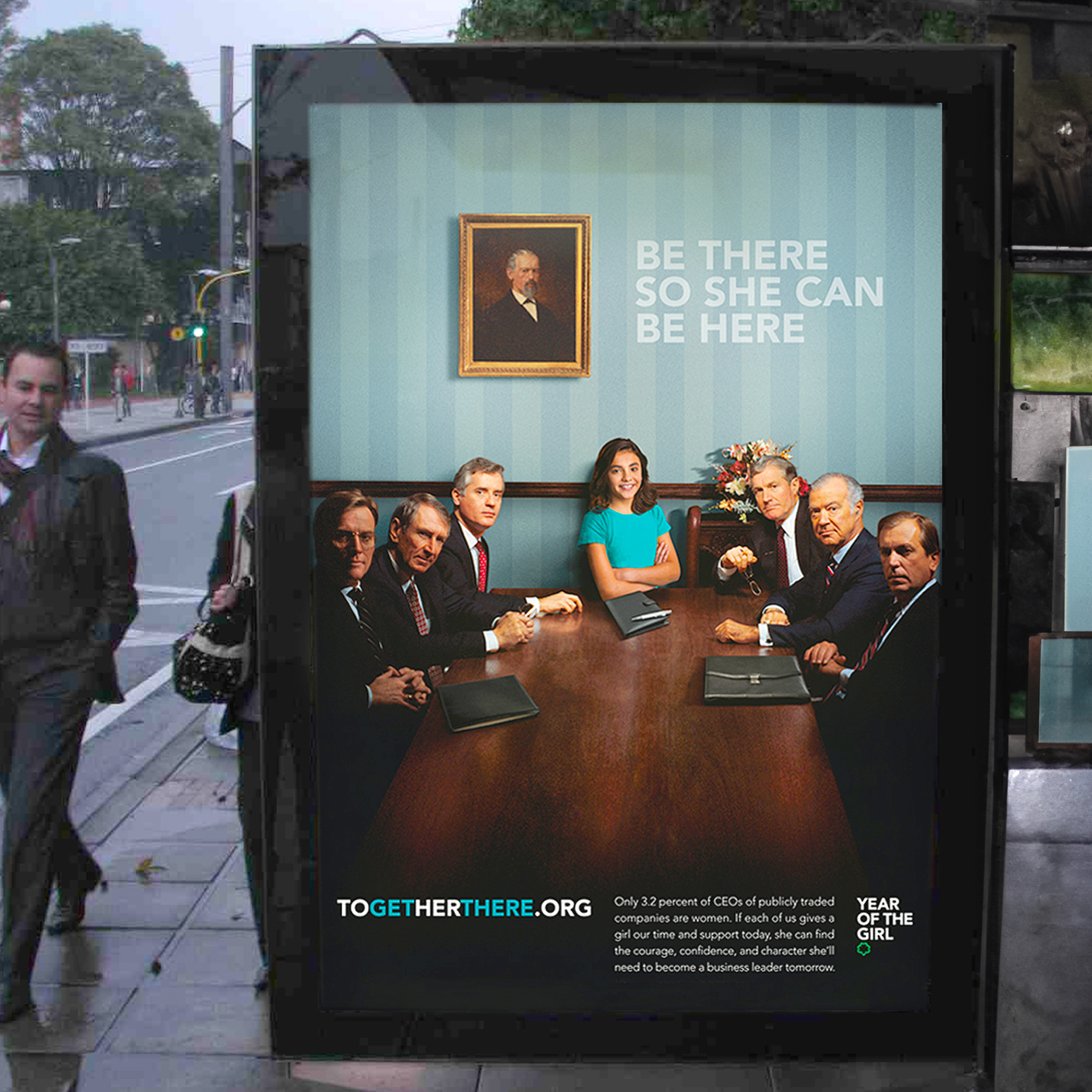 4_GIRL_SCOUT_BOARDROOM_BusShelter