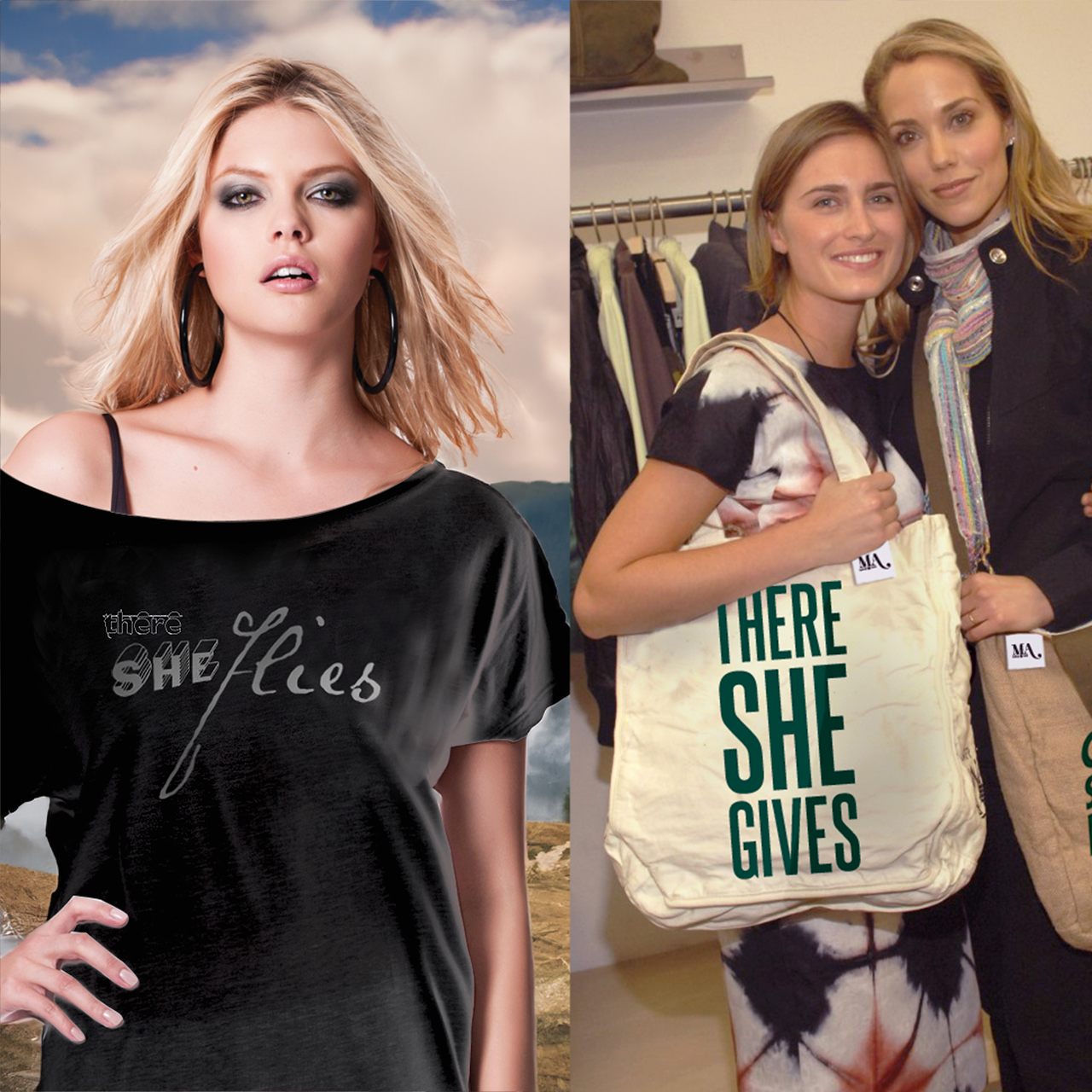 4_MissAmerica_Clothing