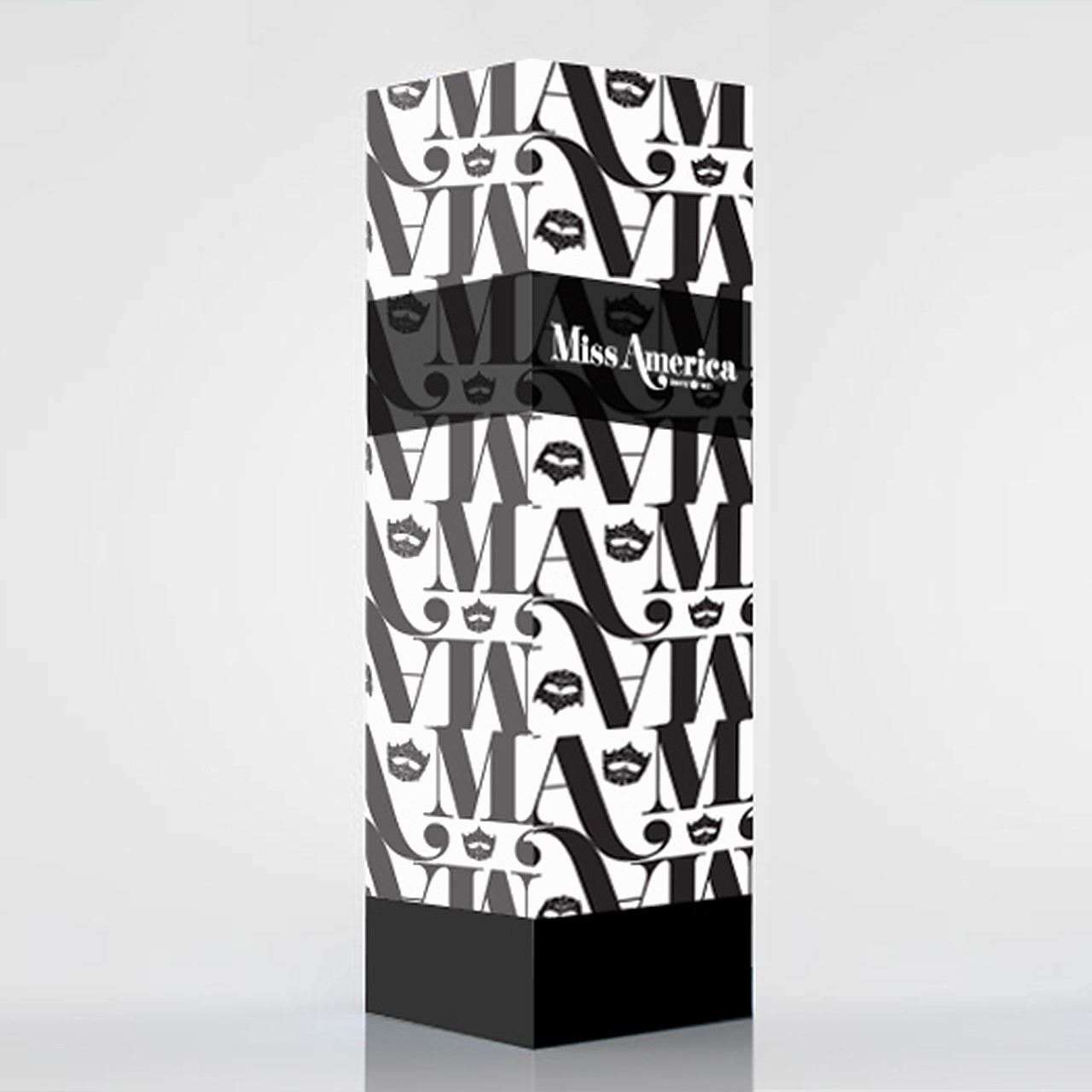 5_MissAmerica_Perfume