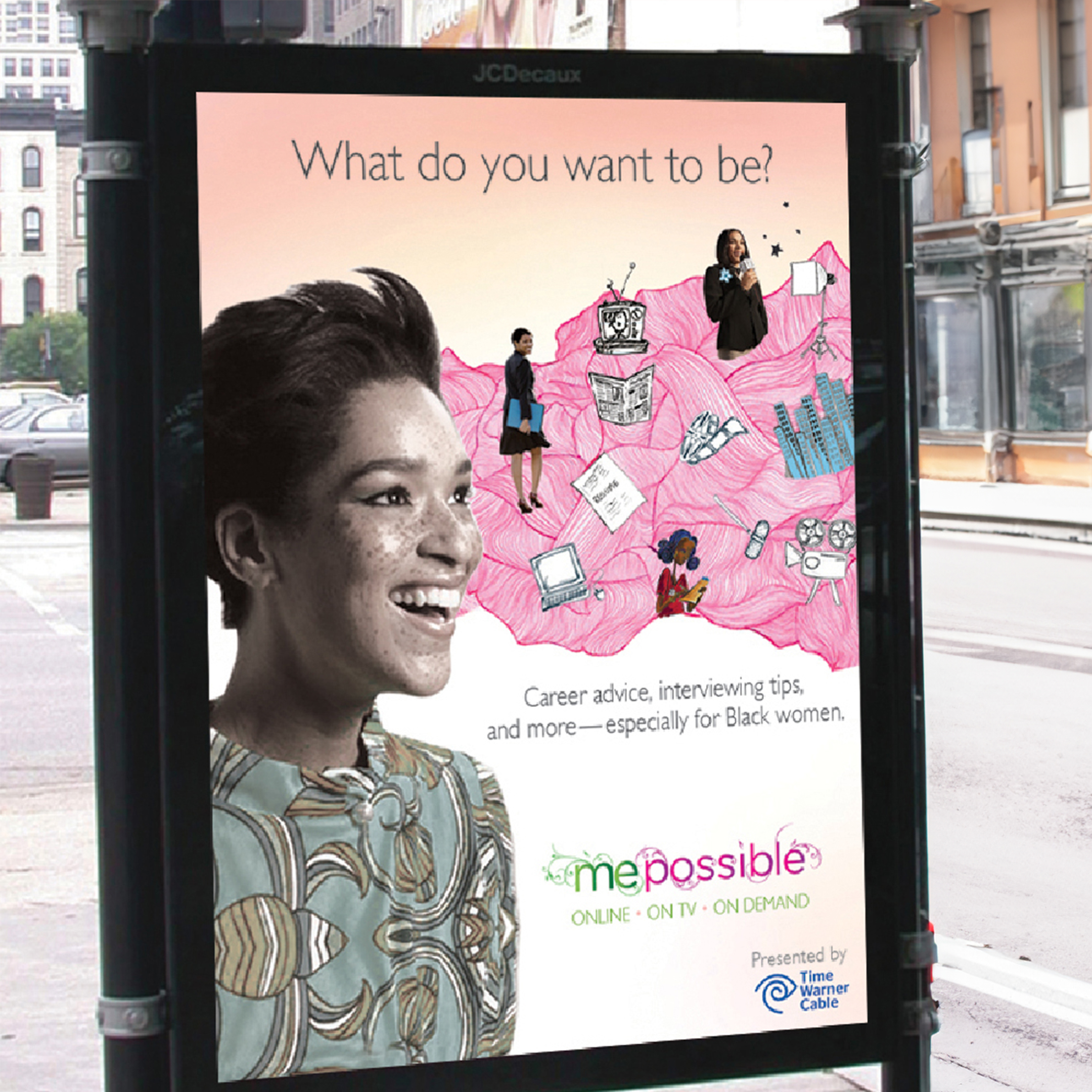 Me_Possible_Bus_Shelter