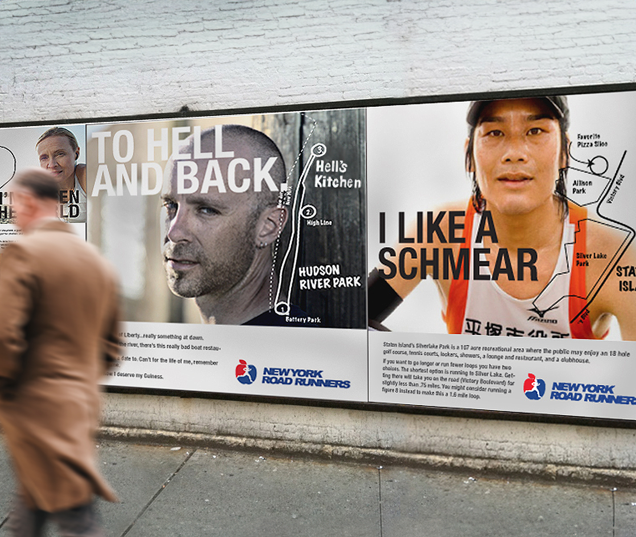 NYRR-Outdoor-Guerilla