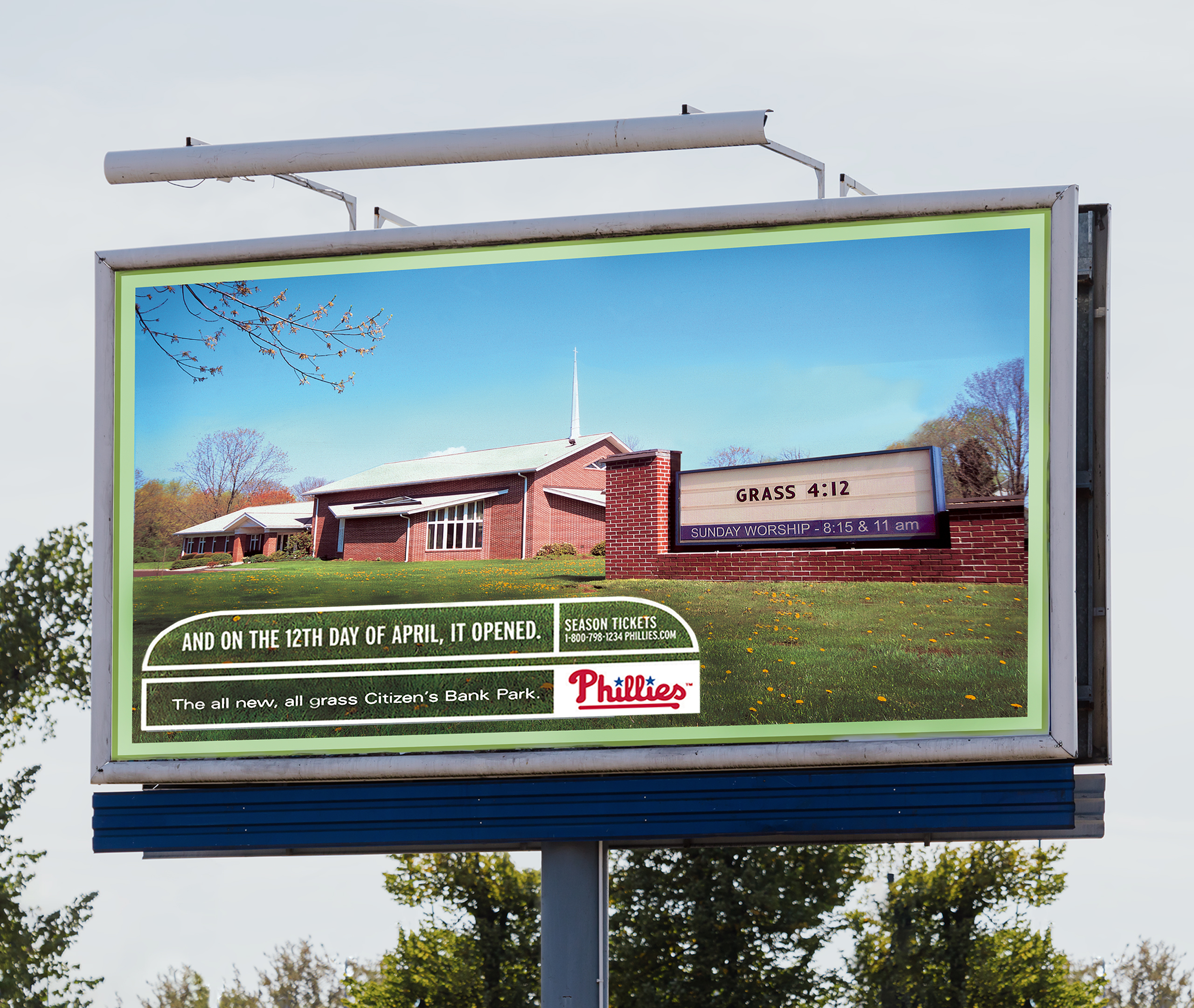 PHILLIES_CHURCH_BILLBOARD