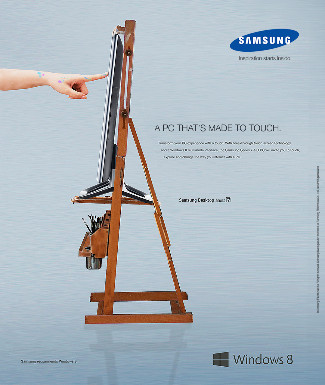 Samsung_AOI_EASEL_ad