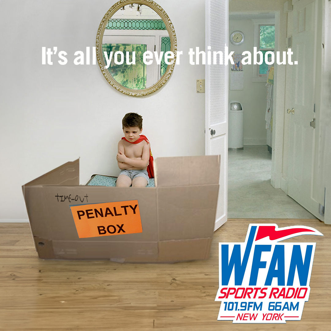 WFAN-penalty-box-Digital-Ad