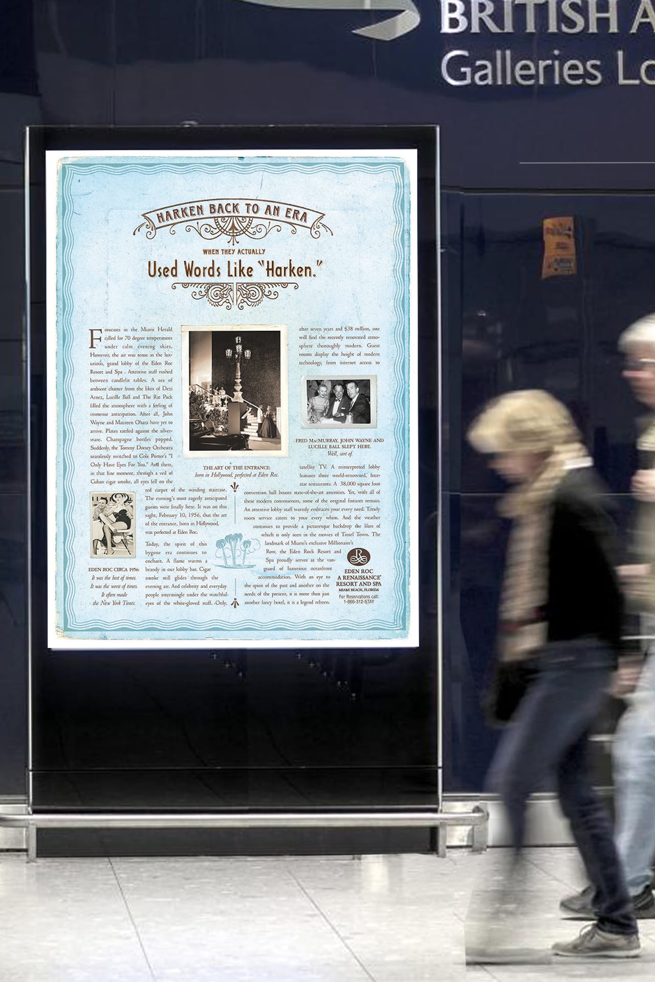 1_EDENROC_HARKEN_AIRPORT