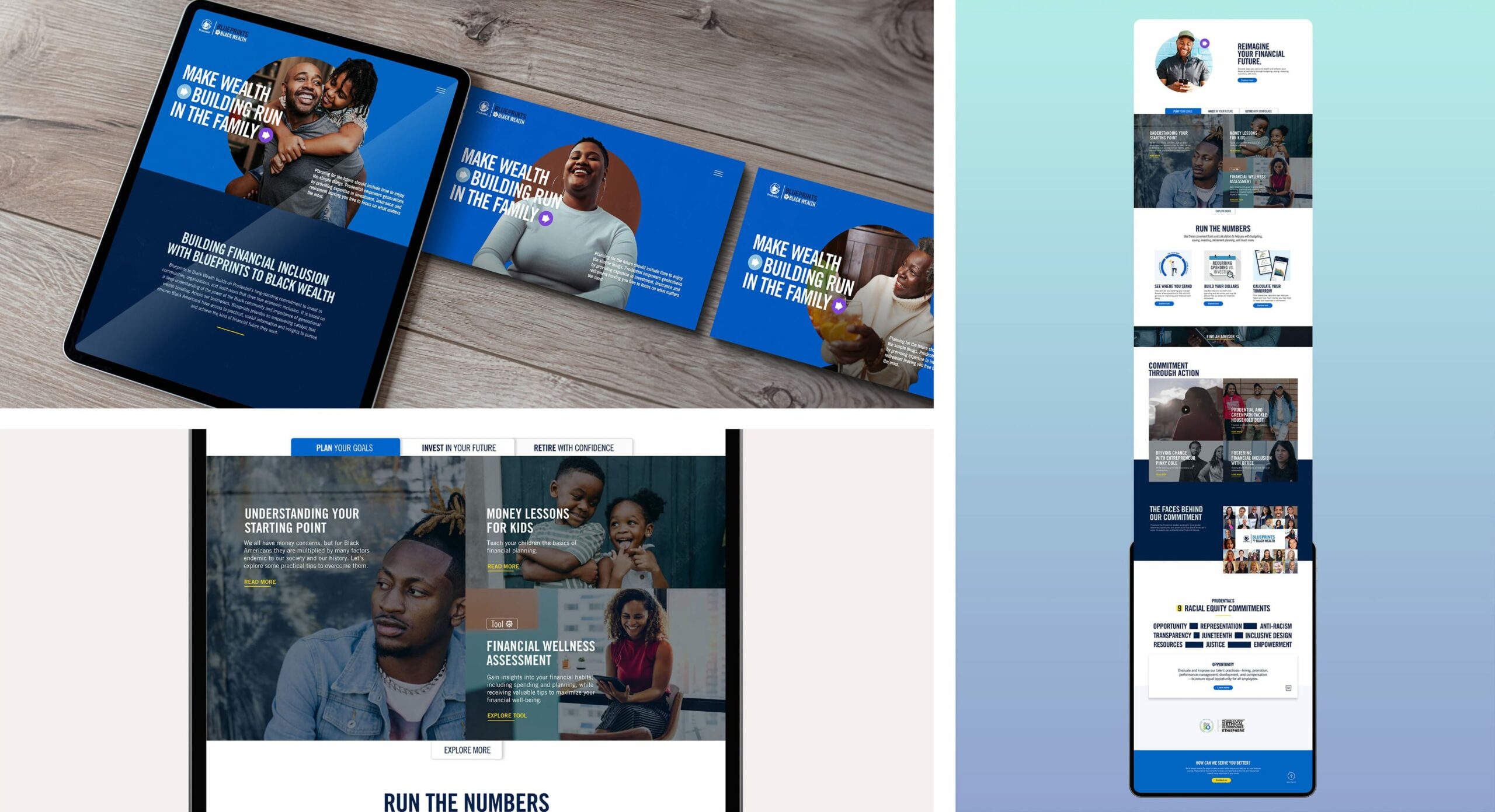 2-BluePrints_Site_MockUp