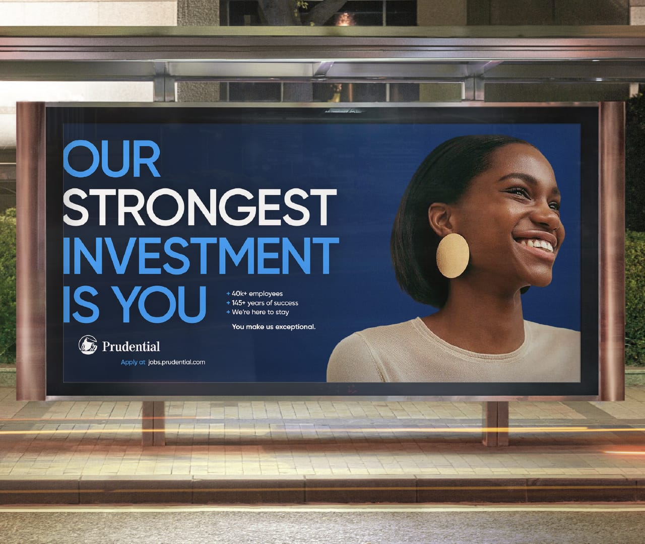 2_EV_SITU_Bus_Strongest