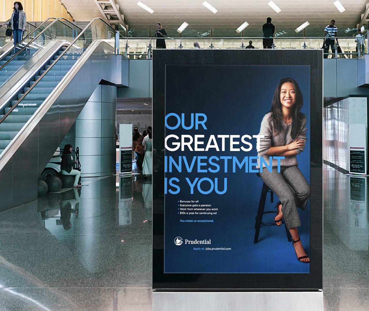 3_EV_SITU_Greatest_airport