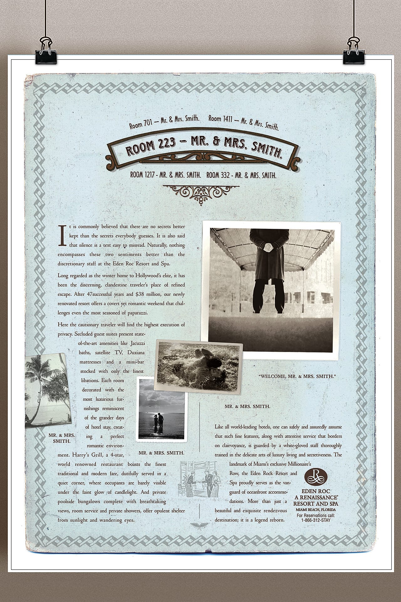 3_MRS_SMITH_EDENROC_POSTER