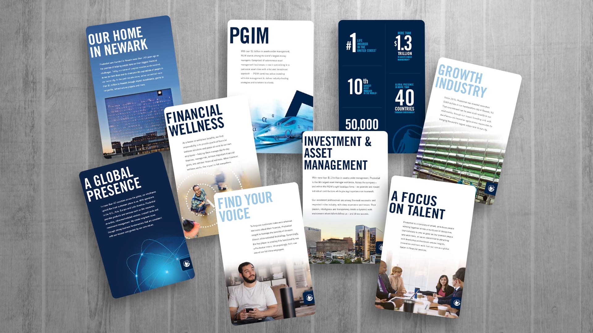 A_Card-Mockup_1920x1080