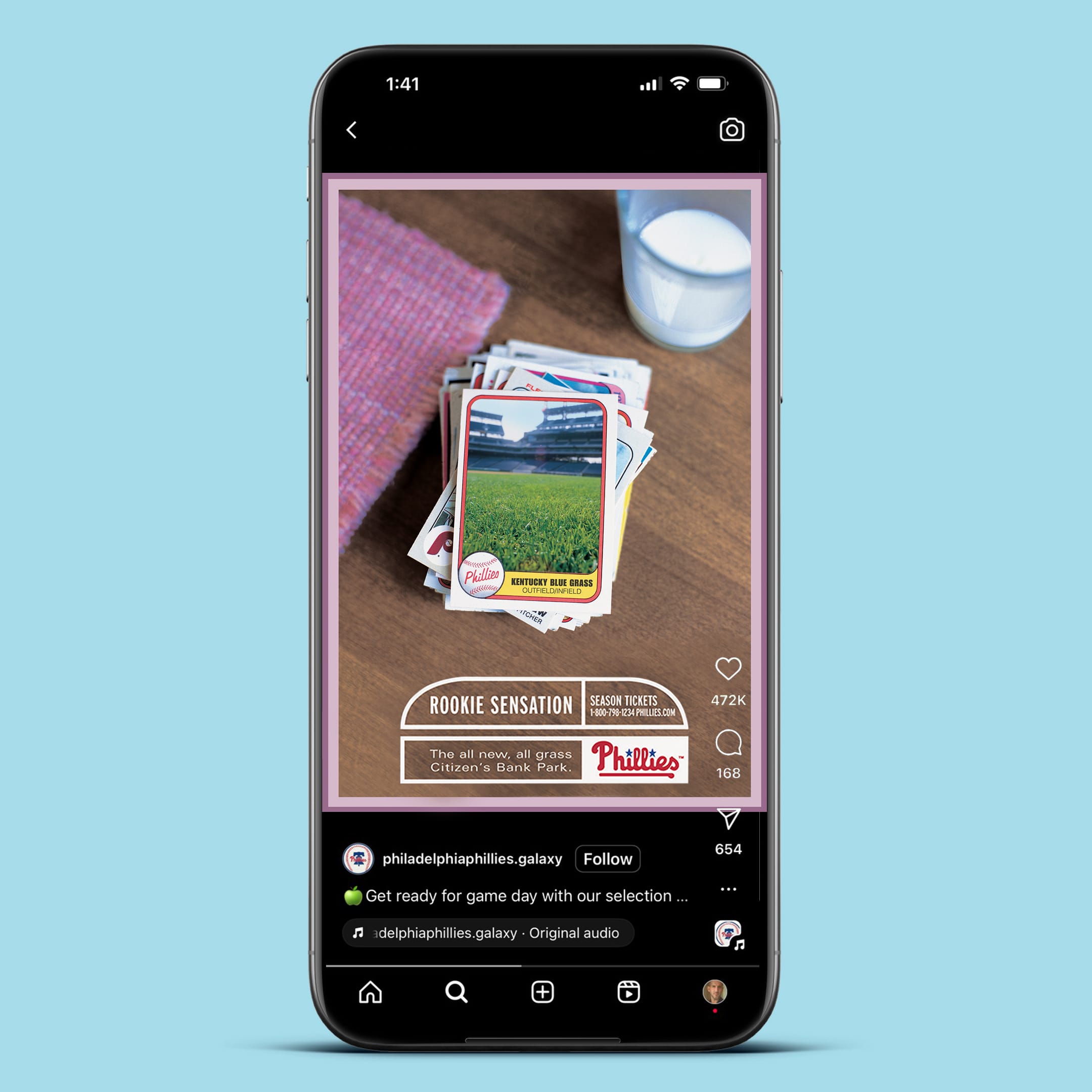 PHILLIES_ROOKIE_CARD_SOCIAL