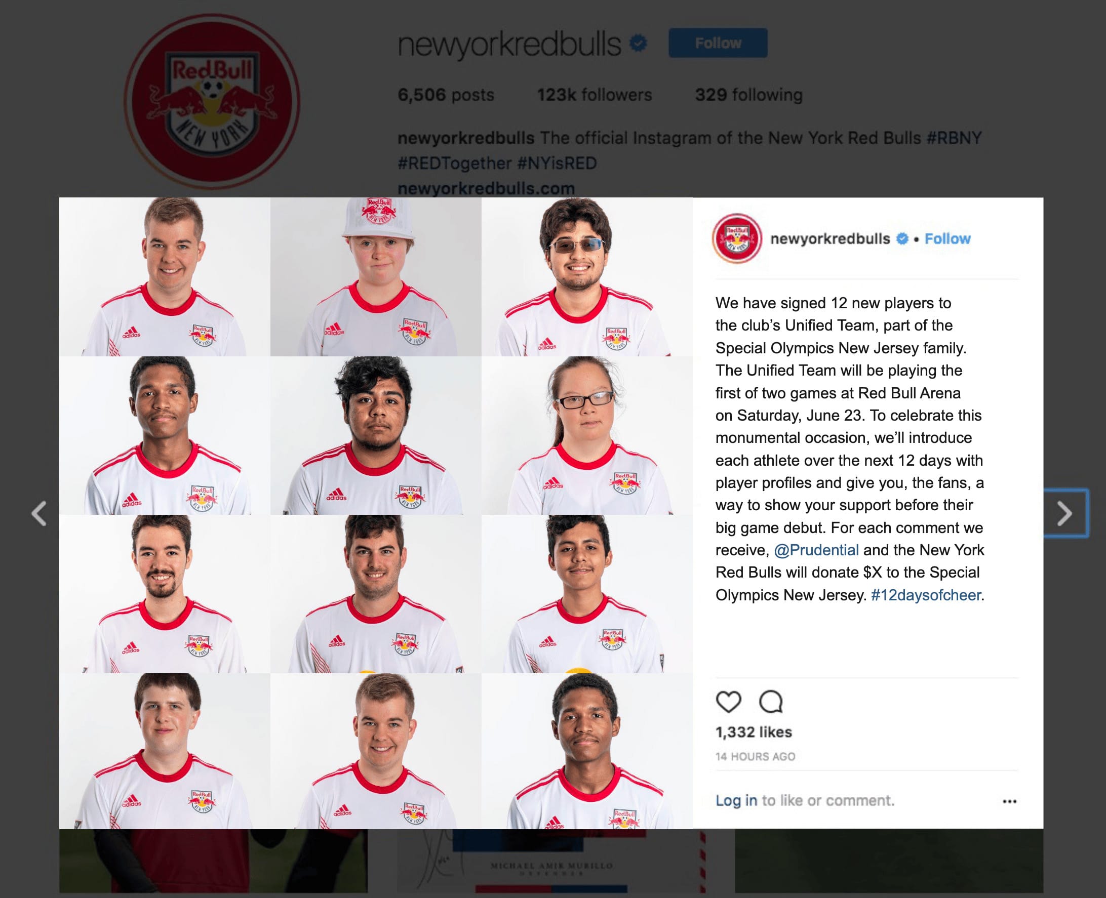 Sponsorships_RedBulls_Opening visual_if needed