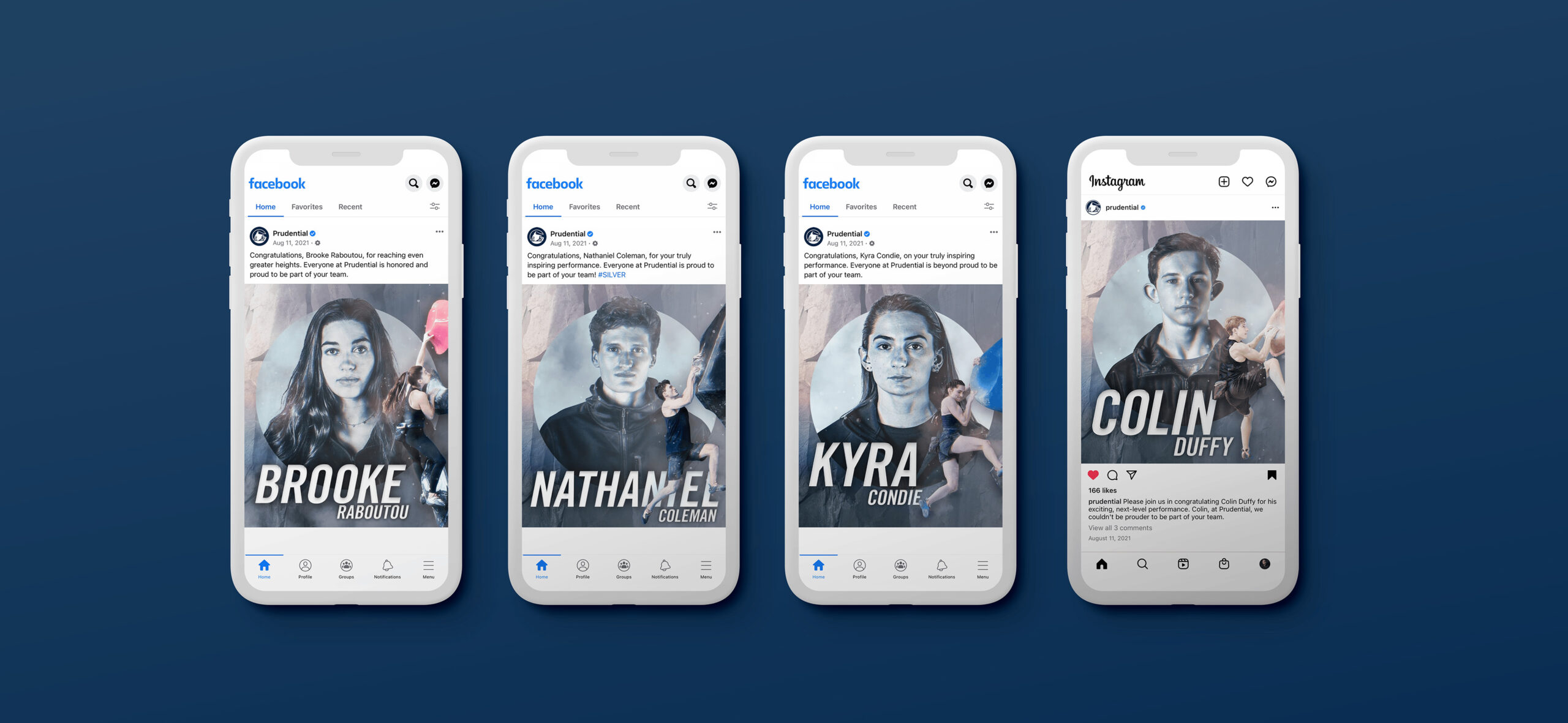 USAClimb-Social-3840