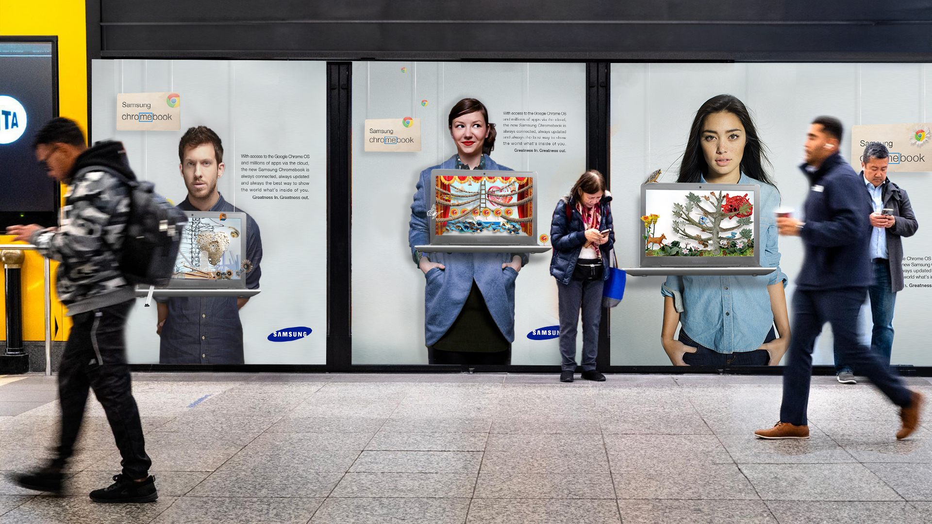 1_Chromebook_Penn_Station_OOH