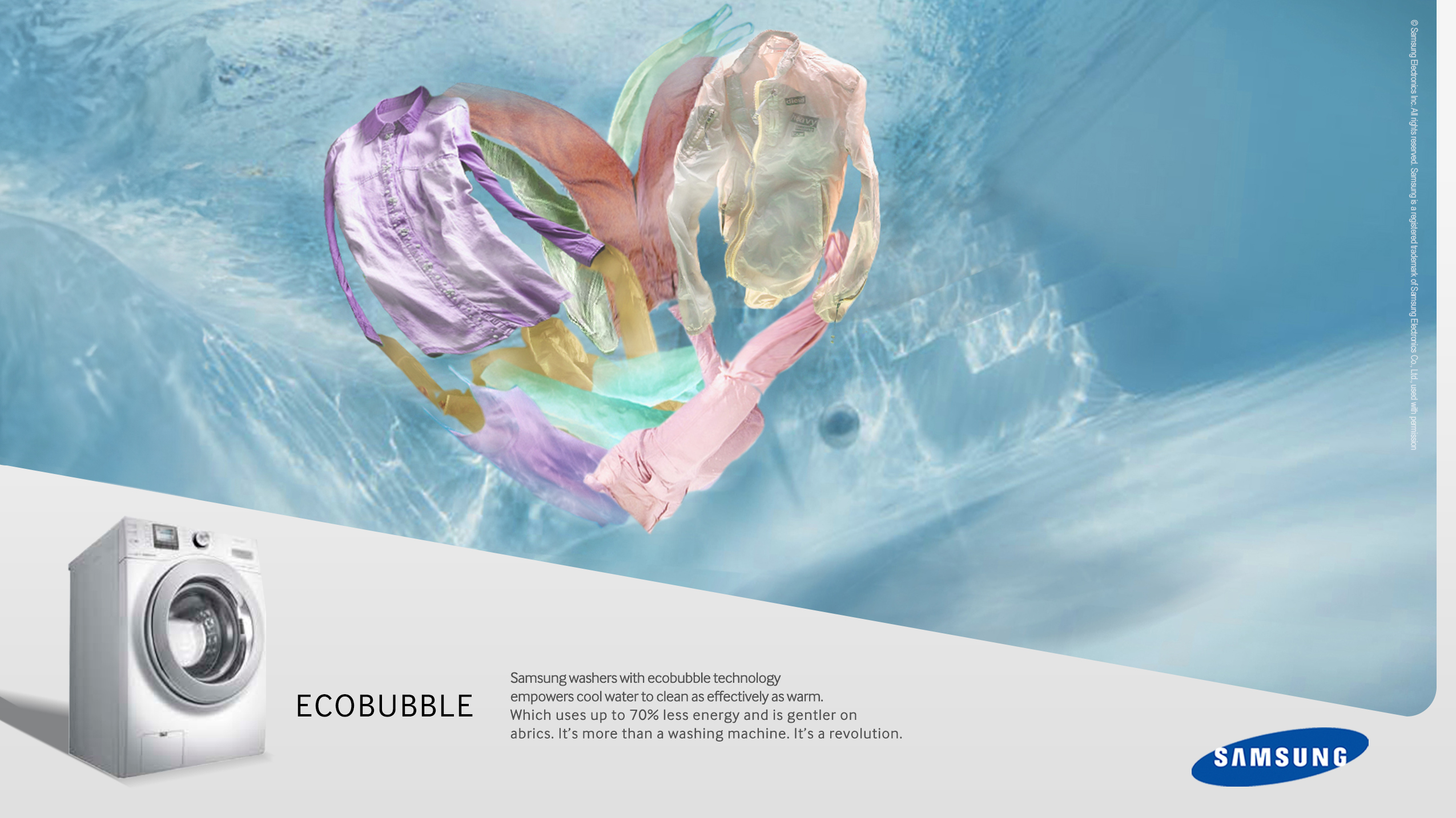 1_Samsung_EcoBubble_Heart_spread