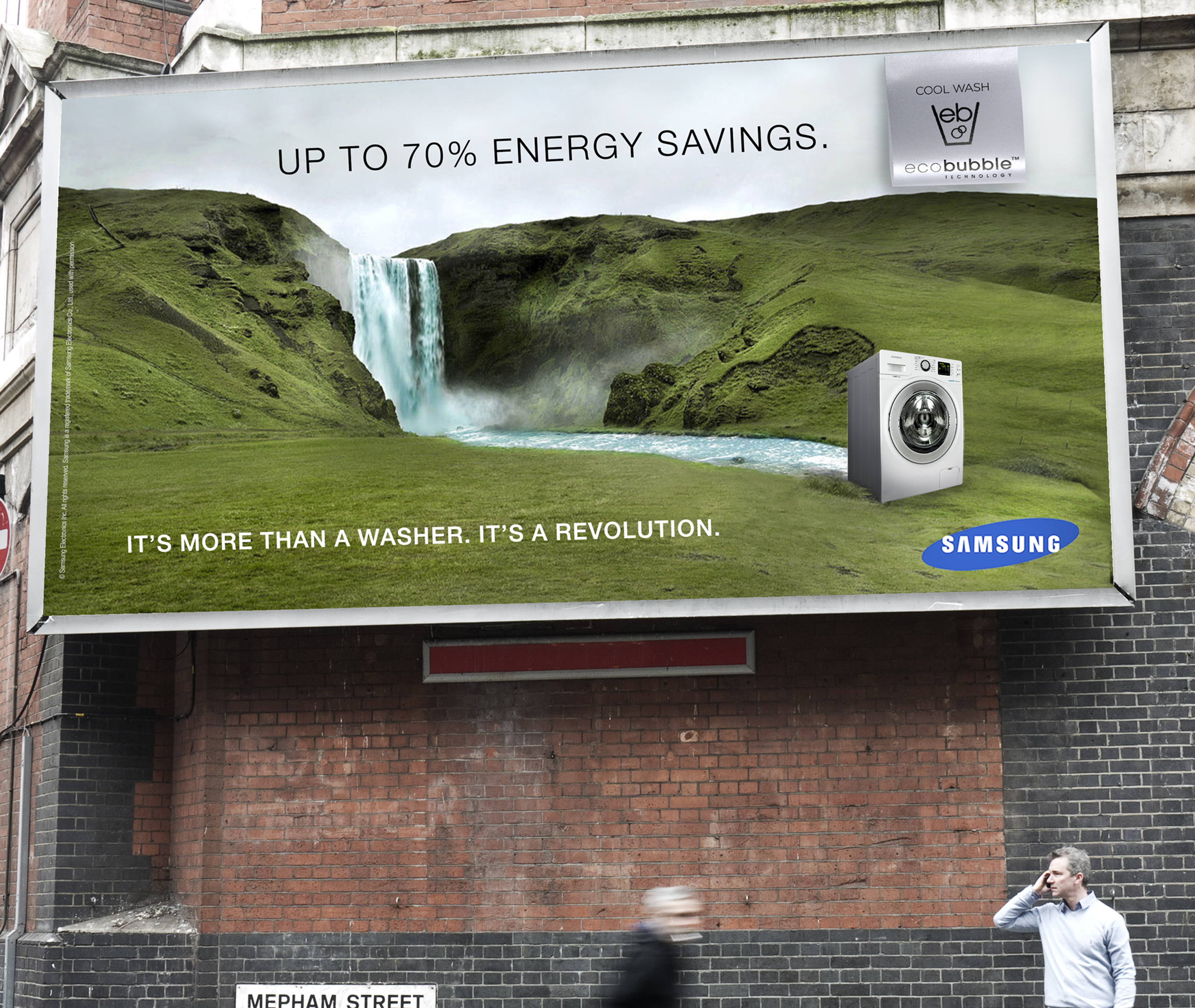 2_Samsung_EcoBubble_OOH