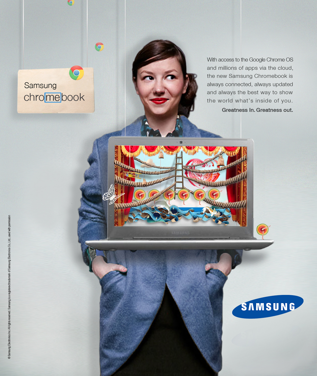 3_Samsung_Theater_Solo_Ad