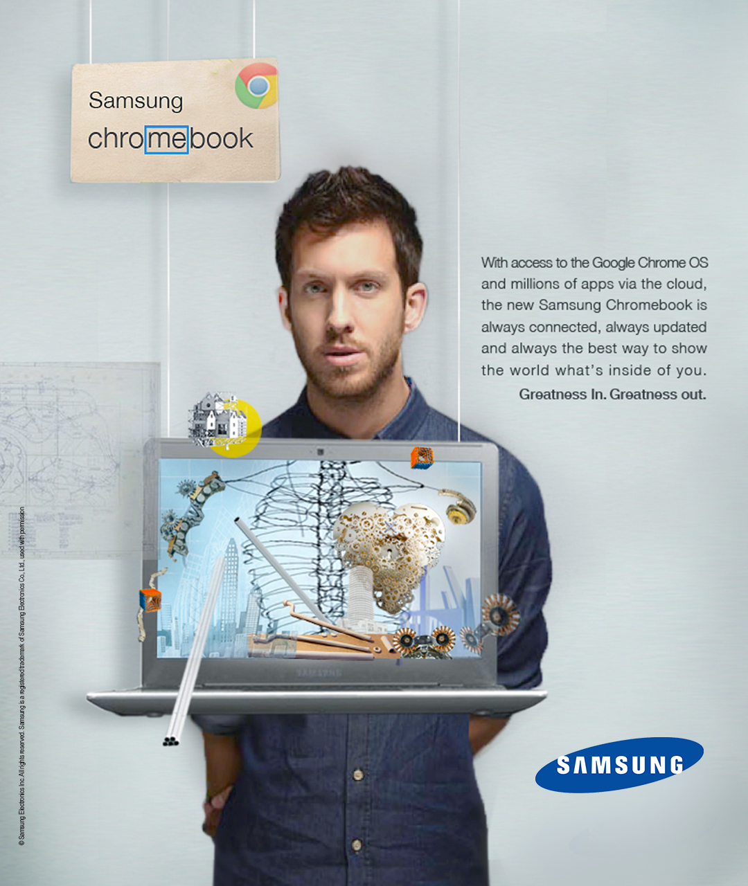 4_Samsung_Engineer_Solo_Ad