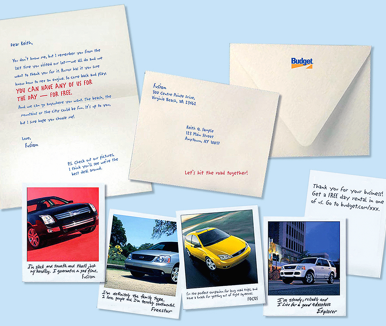 1_Budget_Love_Letter