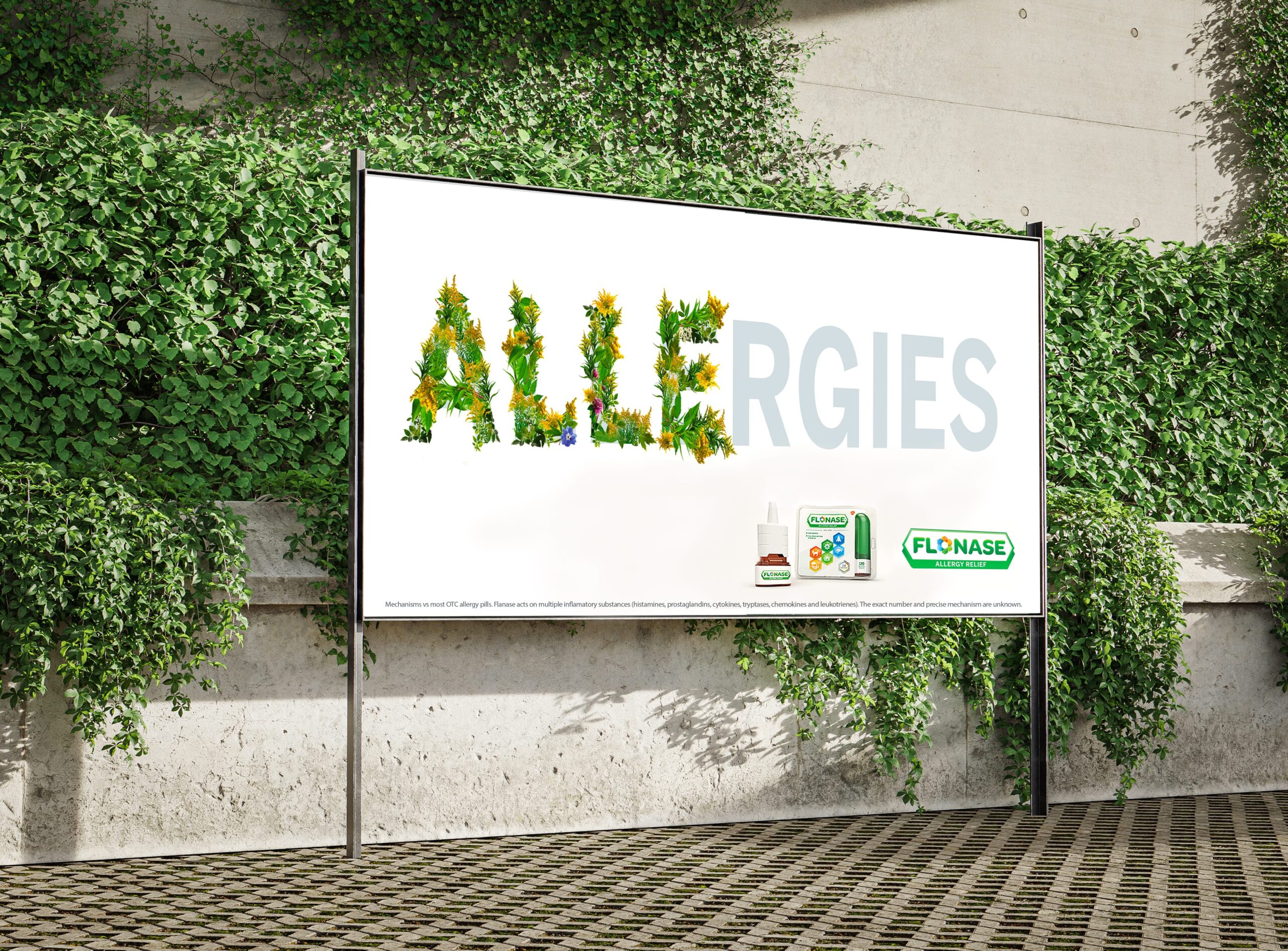 1_FLONASE_FLOWER_ALLERGIES_OOH