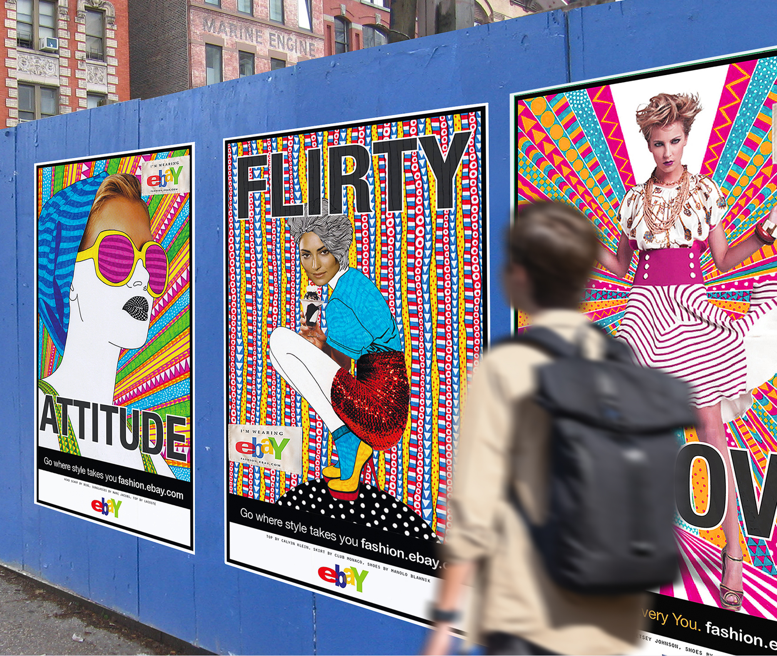 1_ebay_Pyschadelic_guerilla_OOH