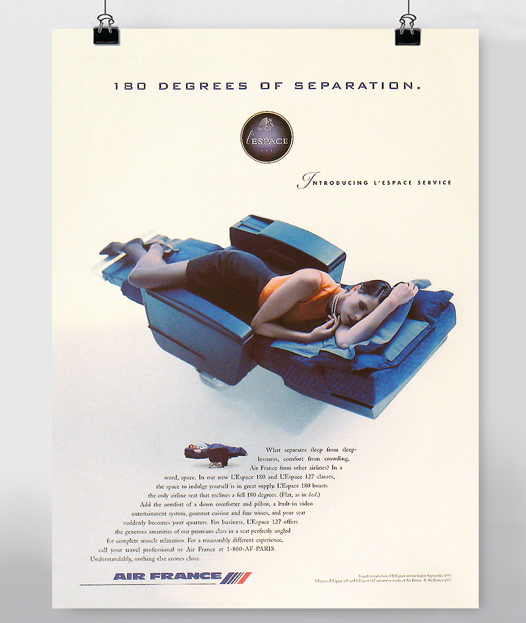 2_AIR_FRANCE_180_DEGREESv2