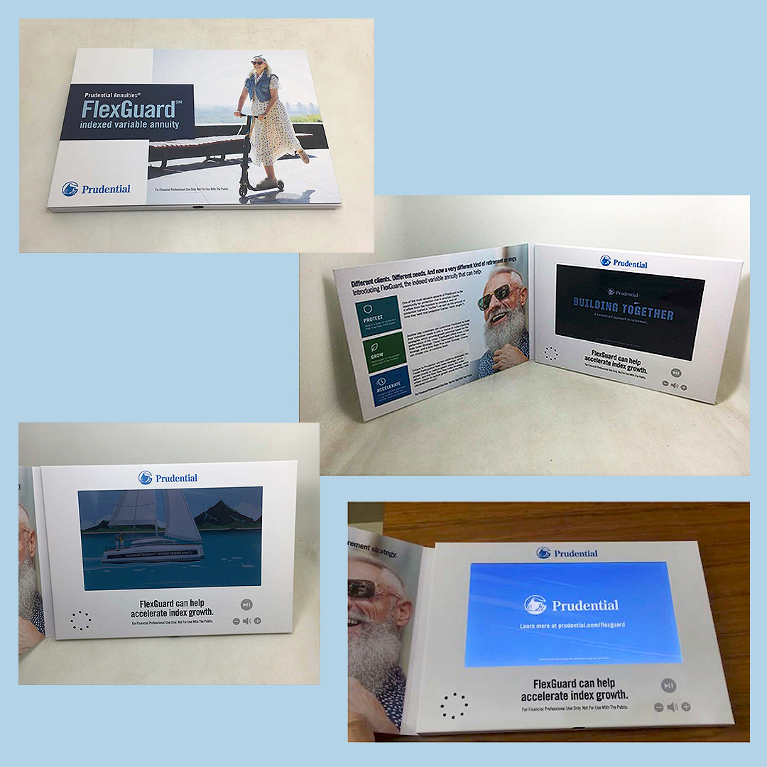 2_FlexGuard_Digital_Video_Collateral