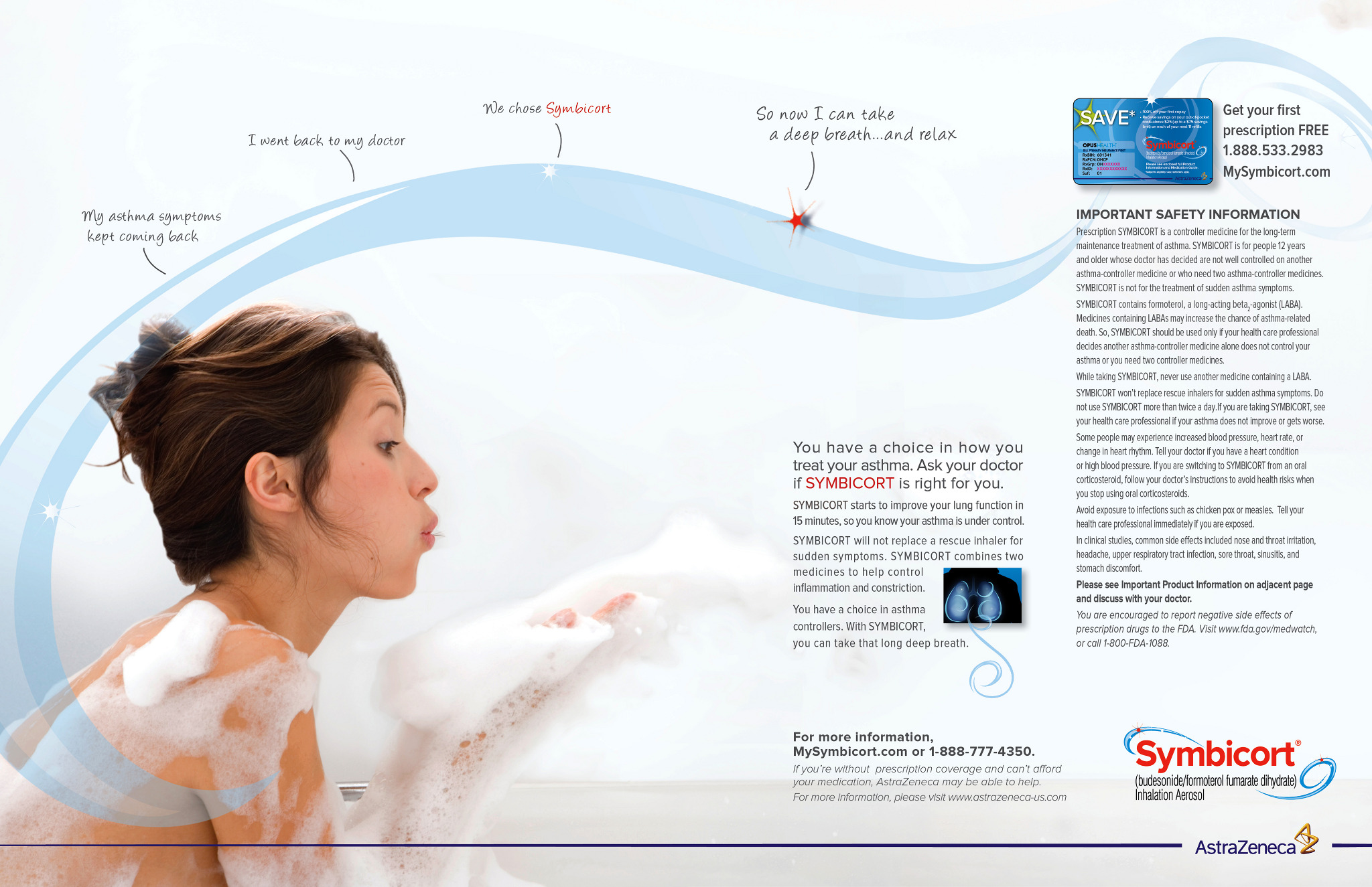 3_SYMBICORT Bubble Batho