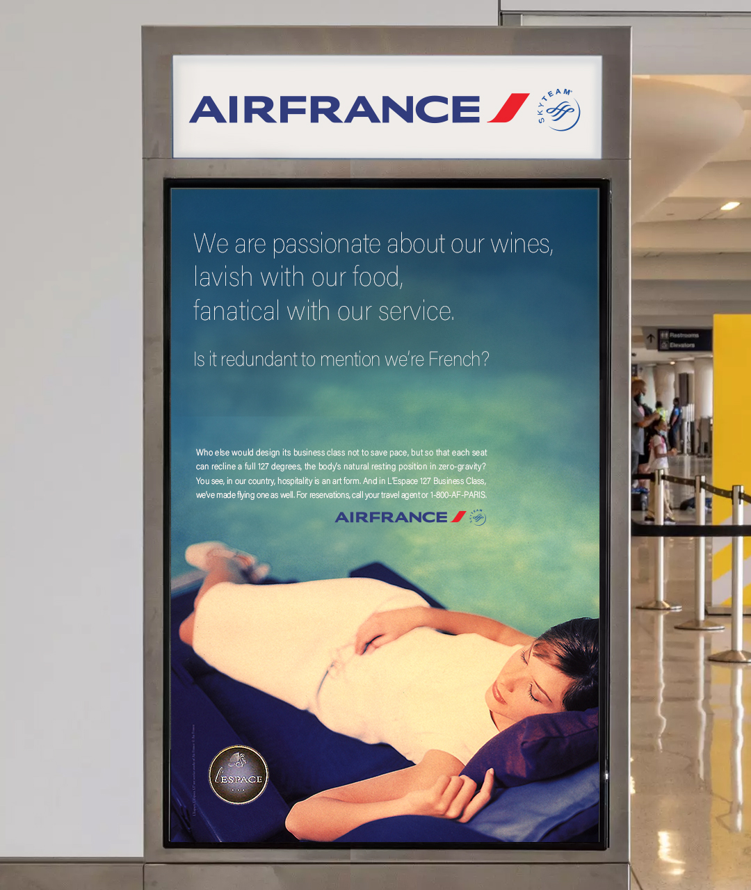 4_Air_France_Redundant_OOH