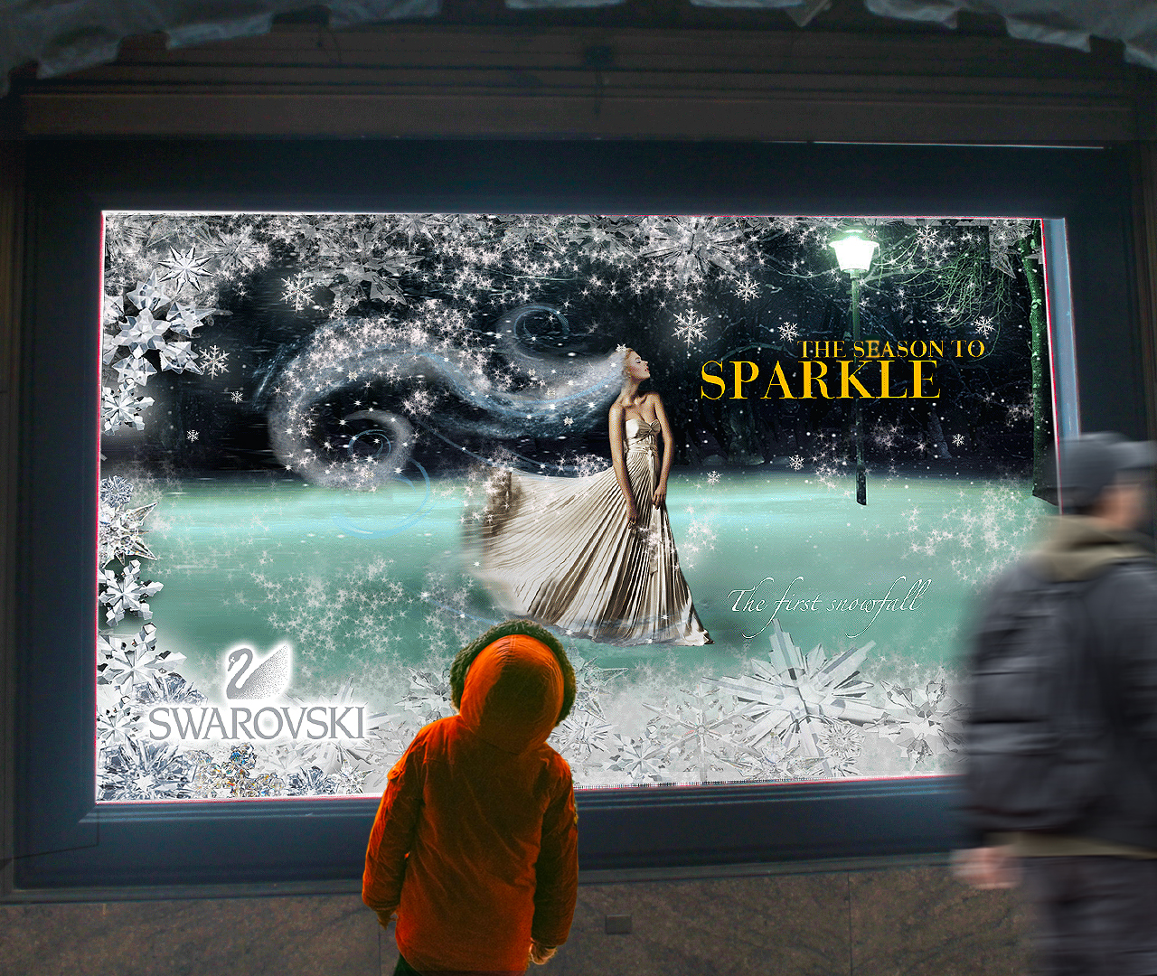 4_Swarovski_Snow_Queen_Macys_Exterior_WIndow
