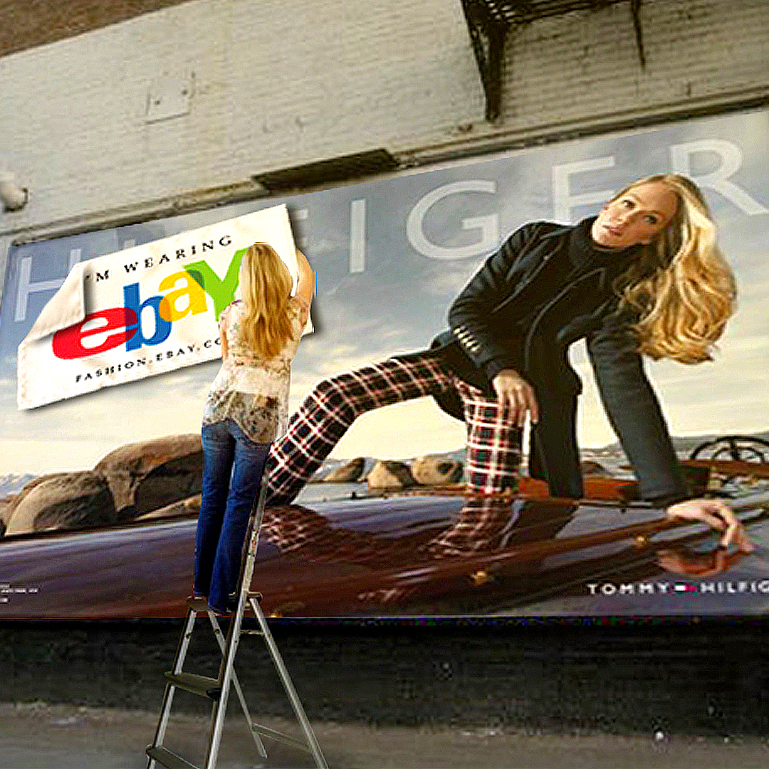 4_ebay_sabotaged_Tommy
