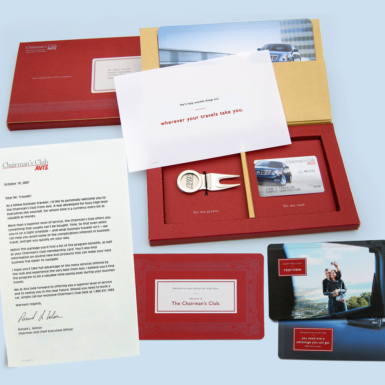 AVIS_CHAIRMANS_CLUB_HIGH_IMPACT