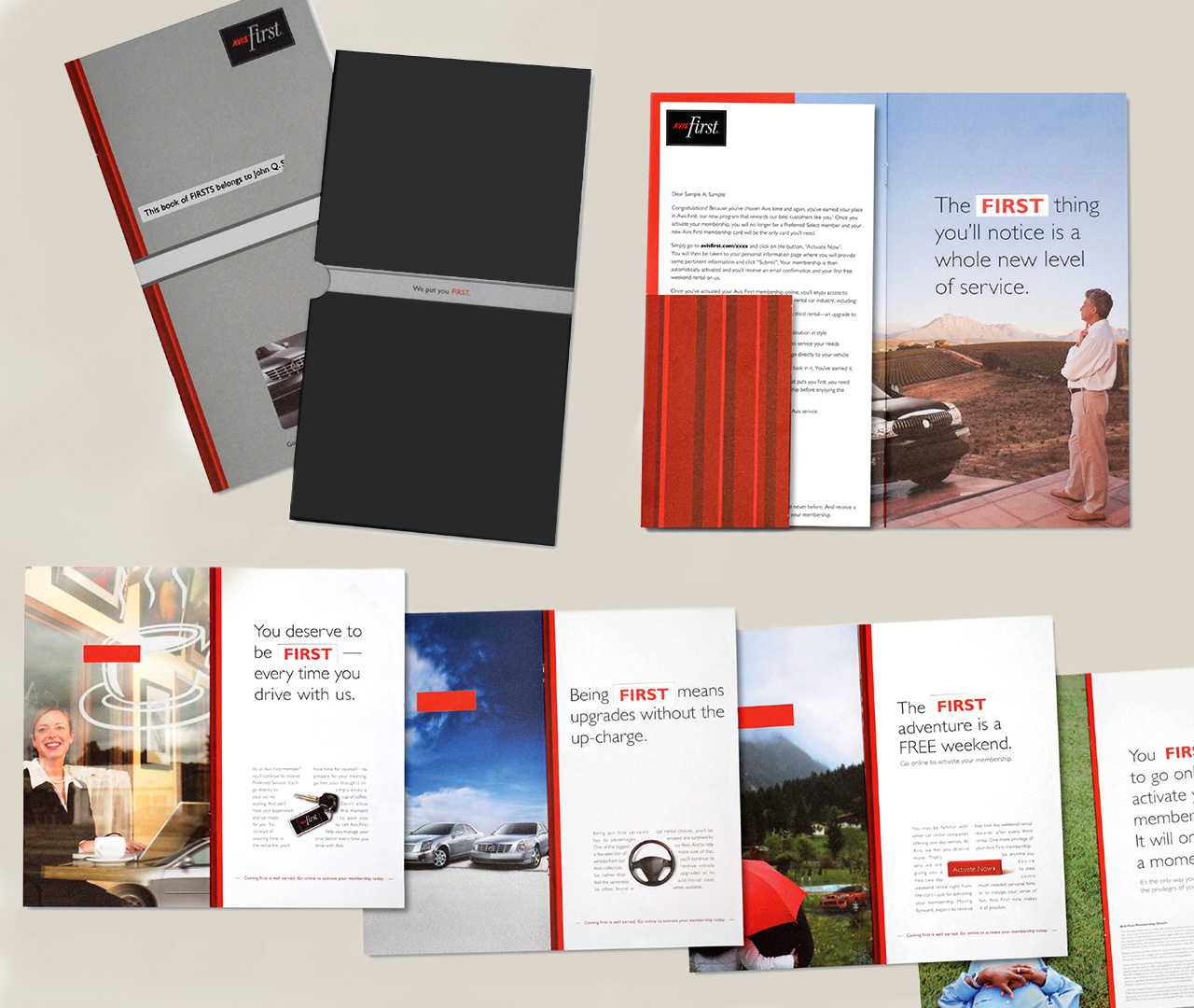 AVIS_FIRST_HIGH_IMPACT