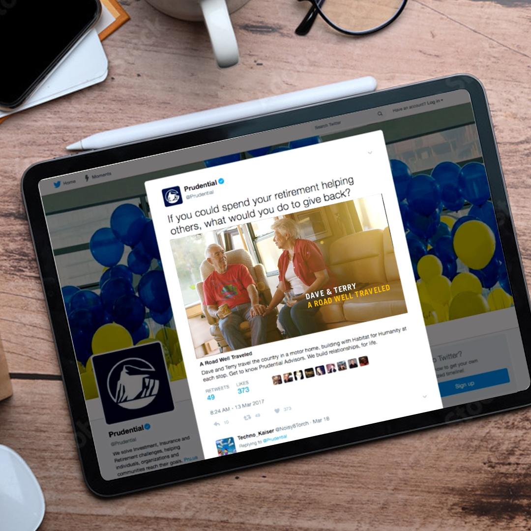 Dave_Terry_RV_Social