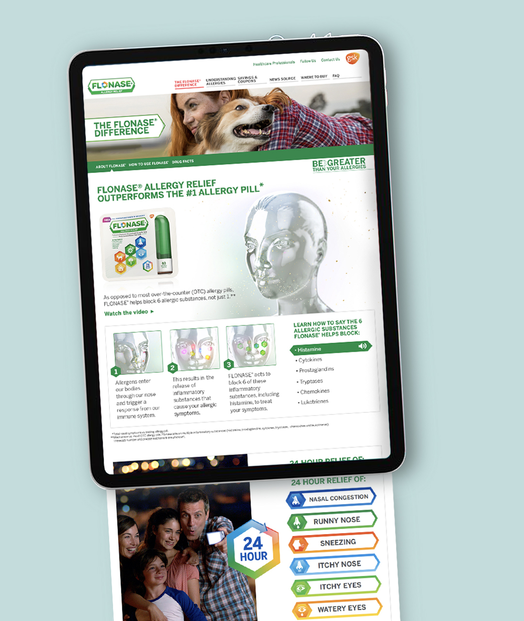 Flonase_website