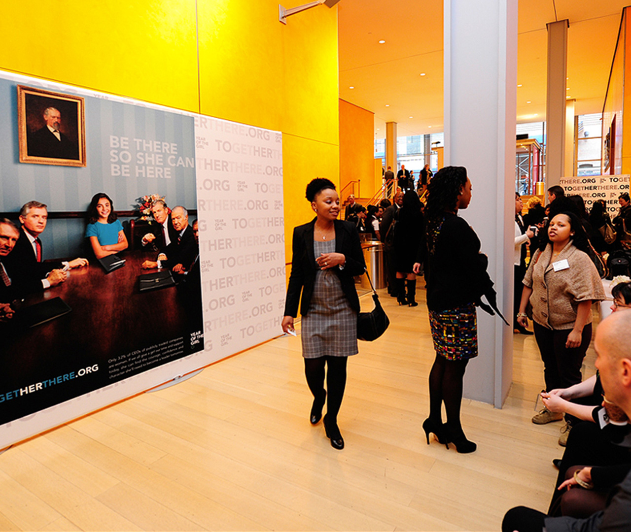 GirlScouts-EventsFix