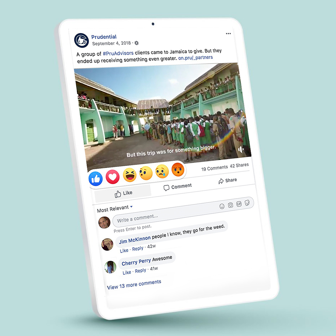 Jamaica_Partners_social