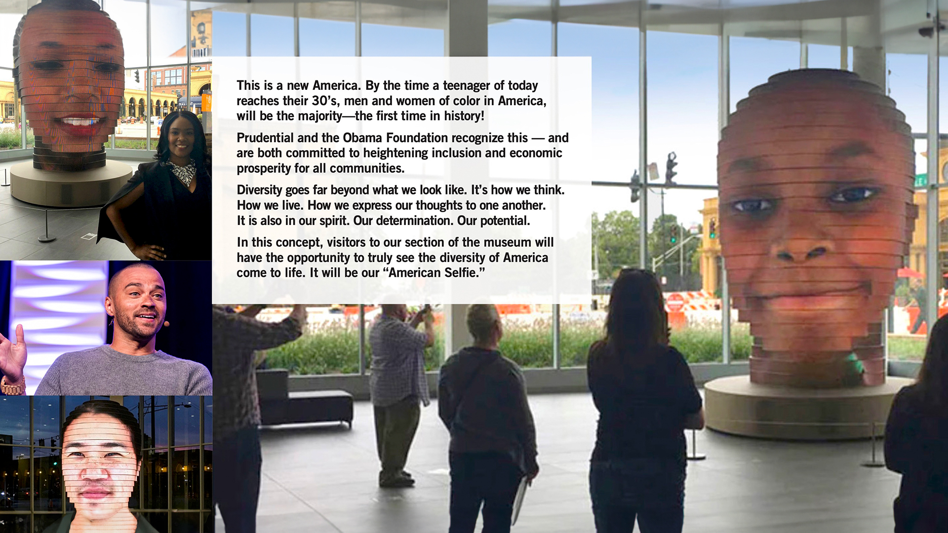 Obama_Foundation_Concept