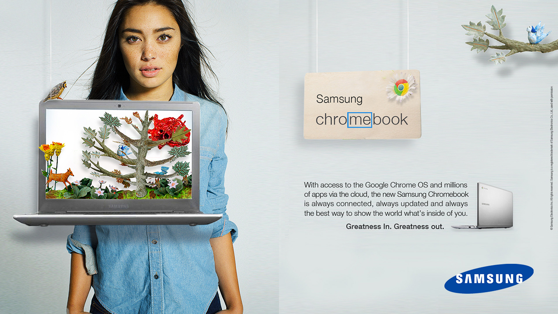 samsung-chrombook-fix