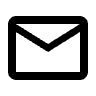 button-icon