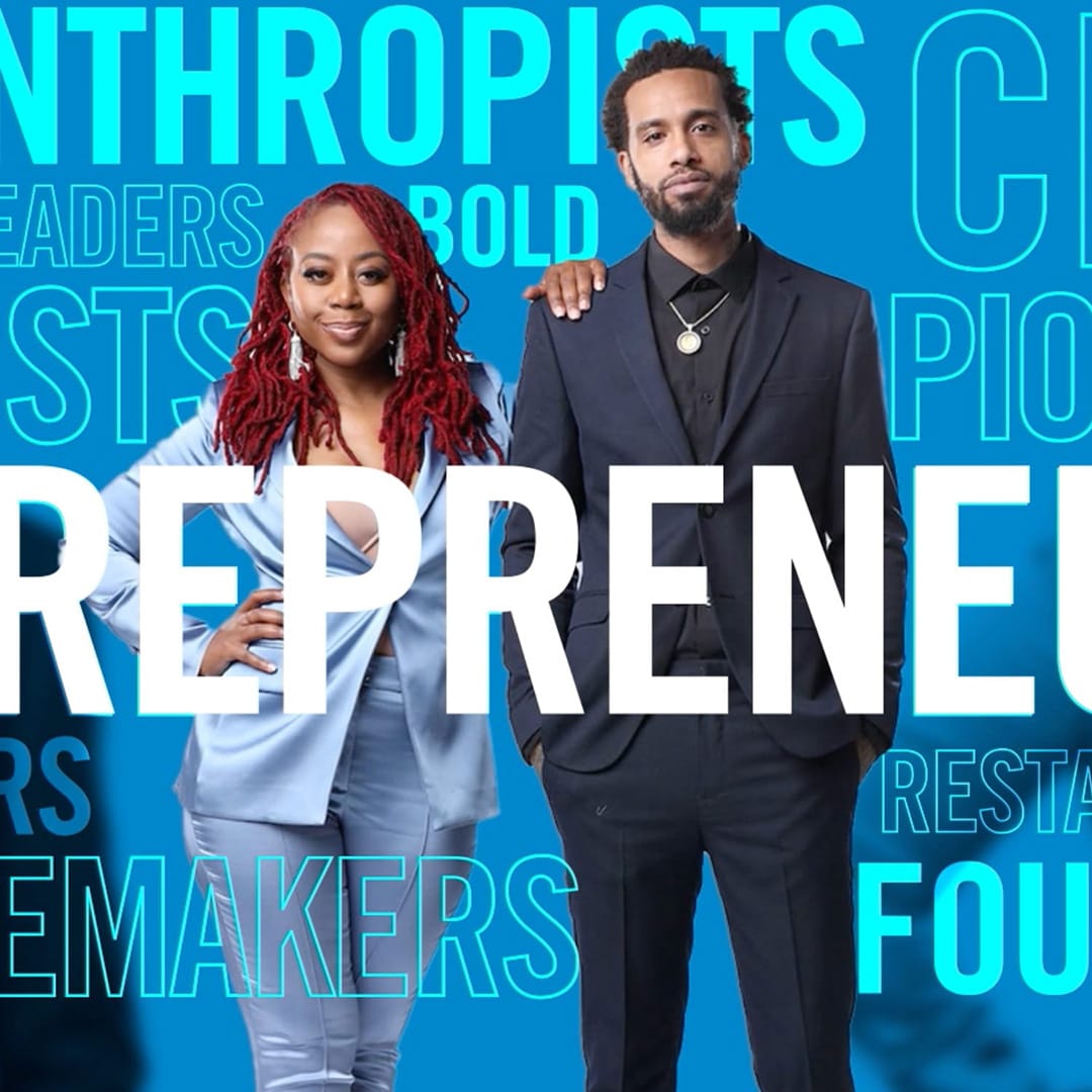 Prudential: Multi-Cultural / CSR