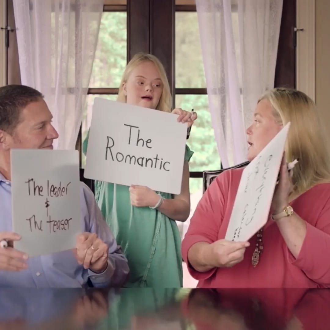 Prudential: U.S. Businesses